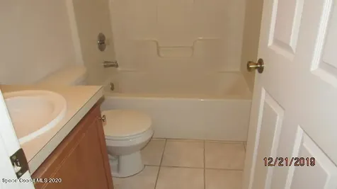 4281 Caparosa Circle Melbourne FL 32940