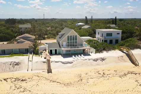 6845 S Highway A1a Melbourne Beach FL 32951