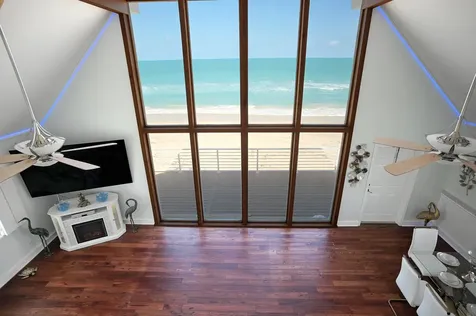 6845 S Highway A1a Melbourne Beach FL 32951