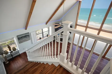 6845 S Highway A1a Melbourne Beach FL 32951