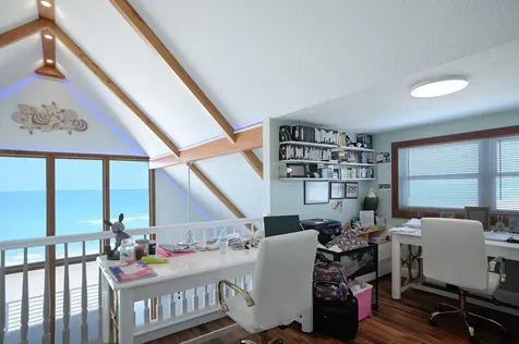 6845 S Highway A1a Melbourne Beach FL 32951