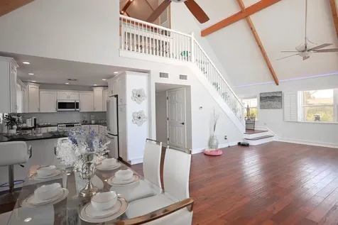 6845 S Highway A1a Melbourne Beach FL 32951
