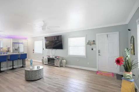 6845 S Highway A1a Melbourne Beach FL 32951