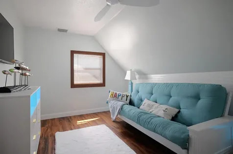 6845 S Highway A1a Melbourne Beach FL 32951