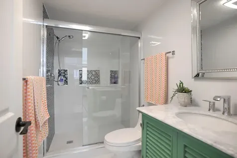 6845 S Highway A1a Melbourne Beach FL 32951