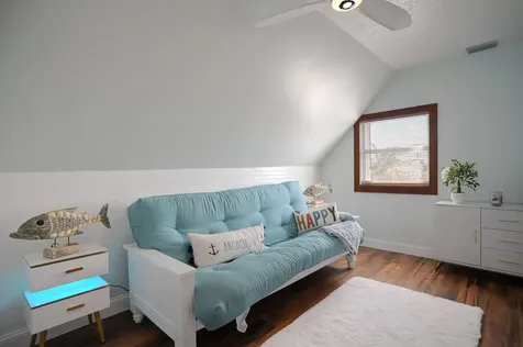 6845 S Highway A1a Melbourne Beach FL 32951