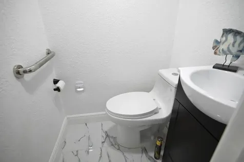 6845 S Highway A1a Melbourne Beach FL 32951