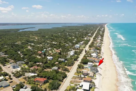 6845 S Highway A1a Melbourne Beach FL 32951