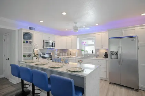 6845 S Highway A1a Melbourne Beach FL 32951