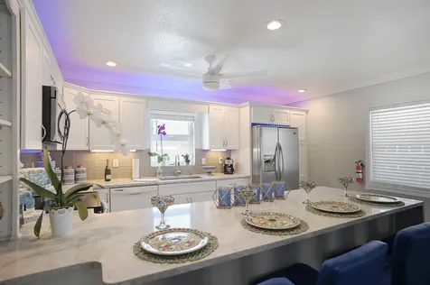 6845 S Highway A1a Melbourne Beach FL 32951