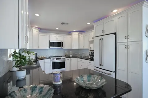6845 S Highway A1a Melbourne Beach FL 32951