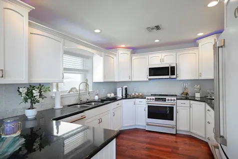 6845 S Highway A1a Melbourne Beach FL 32951