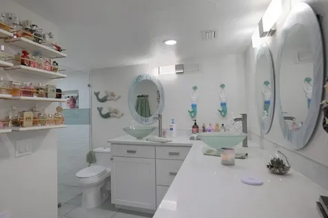 6845 S Highway A1a Melbourne Beach FL 32951