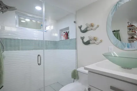6845 S Highway A1a Melbourne Beach FL 32951