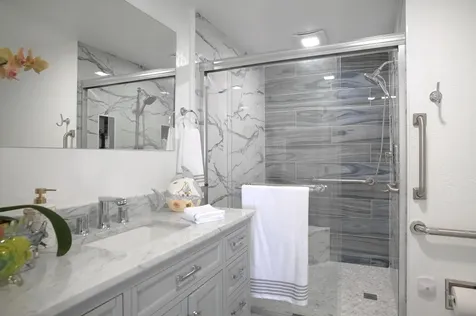 6845 S Highway A1a Melbourne Beach FL 32951