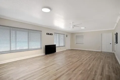6845 S Highway A1a Melbourne Beach FL 32951