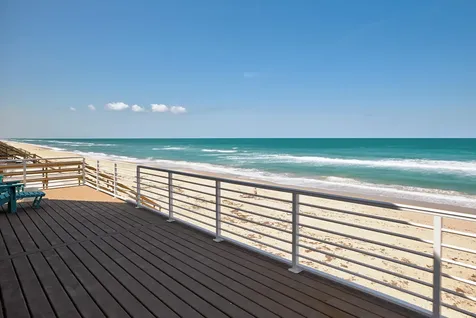 6845 S Highway A1a Melbourne Beach FL 32951