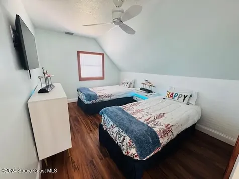 6845 S Highway A1a Melbourne Beach FL 32951