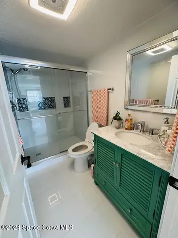 6845 S Highway A1a Melbourne Beach FL 32951