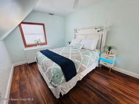 6845 S Highway A1a Melbourne Beach FL 32951