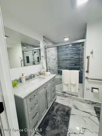 6845 S Highway A1a Melbourne Beach FL 32951