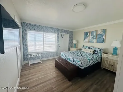 6845 S Highway A1a Melbourne Beach FL 32951