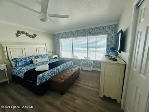 6845 S Highway A1a Melbourne Beach FL 32951