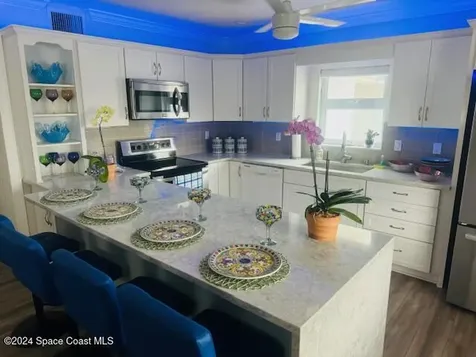 6845 S Highway A1a Melbourne Beach FL 32951