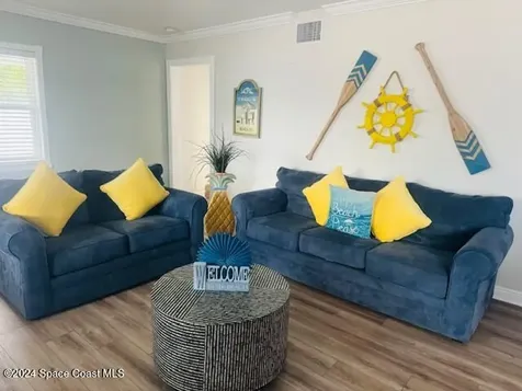 6845 S Highway A1a Melbourne Beach FL 32951