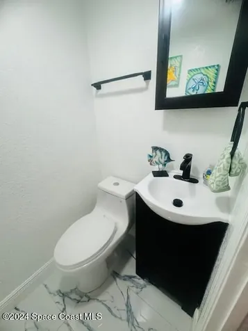 6845 S Highway A1a Melbourne Beach FL 32951