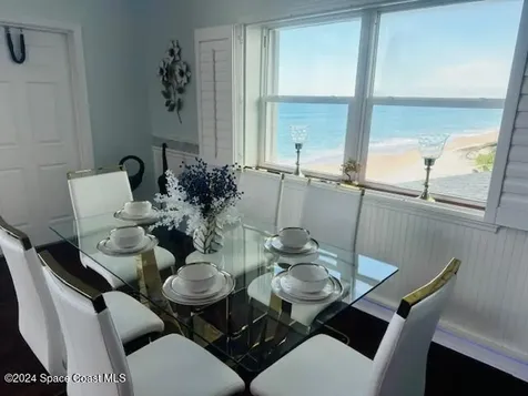 6845 S Highway A1a Melbourne Beach FL 32951