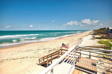 6845 S Highway A1a Melbourne Beach FL 32951