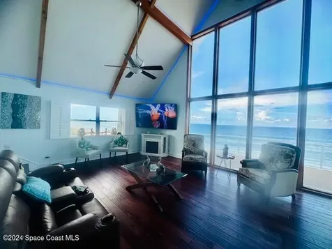 6845 S Highway A1a Melbourne Beach FL 32951