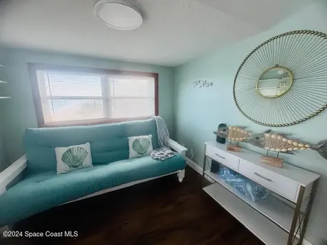 6845 S Highway A1a Melbourne Beach FL 32951