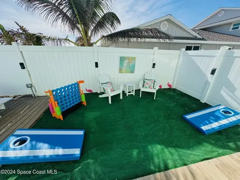 6845 S Highway A1a Melbourne Beach FL 32951