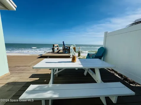 6845 S Highway A1a Melbourne Beach FL 32951