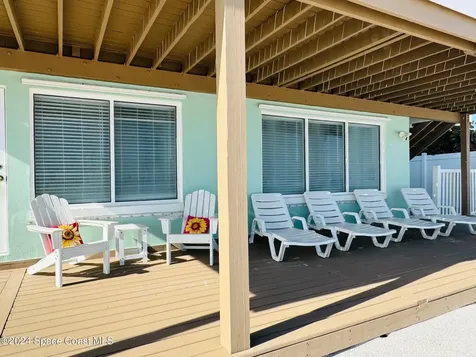 6845 S Highway A1a Melbourne Beach FL 32951