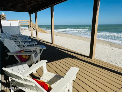 6845 S Highway A1a Melbourne Beach FL 32951