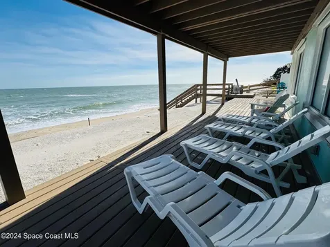 6845 S Highway A1a Melbourne Beach FL 32951