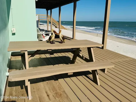 6845 S Highway A1a Melbourne Beach FL 32951