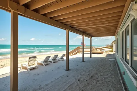 6845 S Highway A1a Melbourne Beach FL 32951