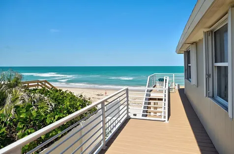 6845 S Highway A1a Melbourne Beach FL 32951