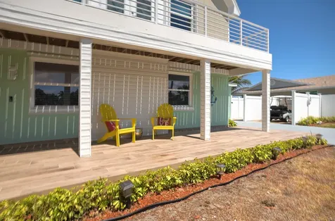 6845 S Highway A1a Melbourne Beach FL 32951