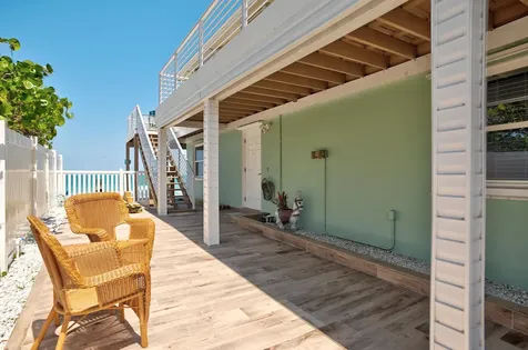 6845 S Highway A1a Melbourne Beach FL 32951