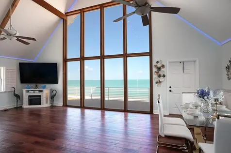 6845 S Highway A1a Melbourne Beach FL 32951