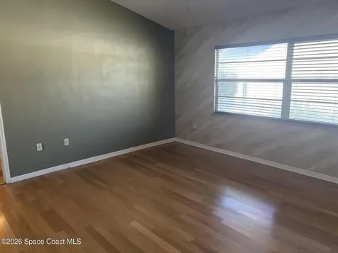 340 Quail Drive Merritt Island FL 32953
