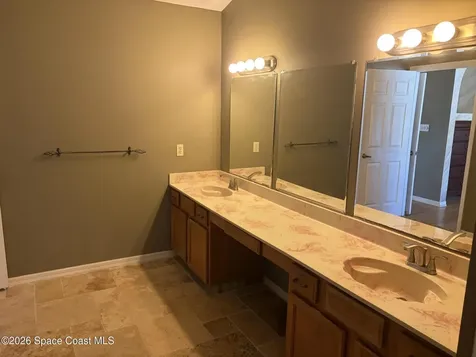 340 Quail Drive Merritt Island FL 32953