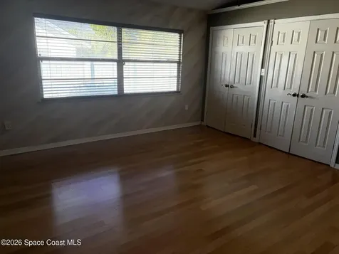 340 Quail Drive Merritt Island FL 32953
