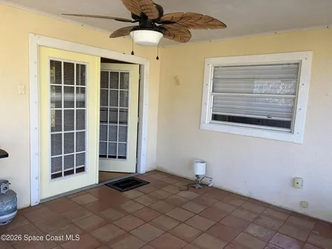 340 Quail Drive Merritt Island FL 32953
