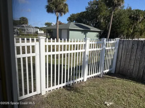 340 Quail Drive Merritt Island FL 32953